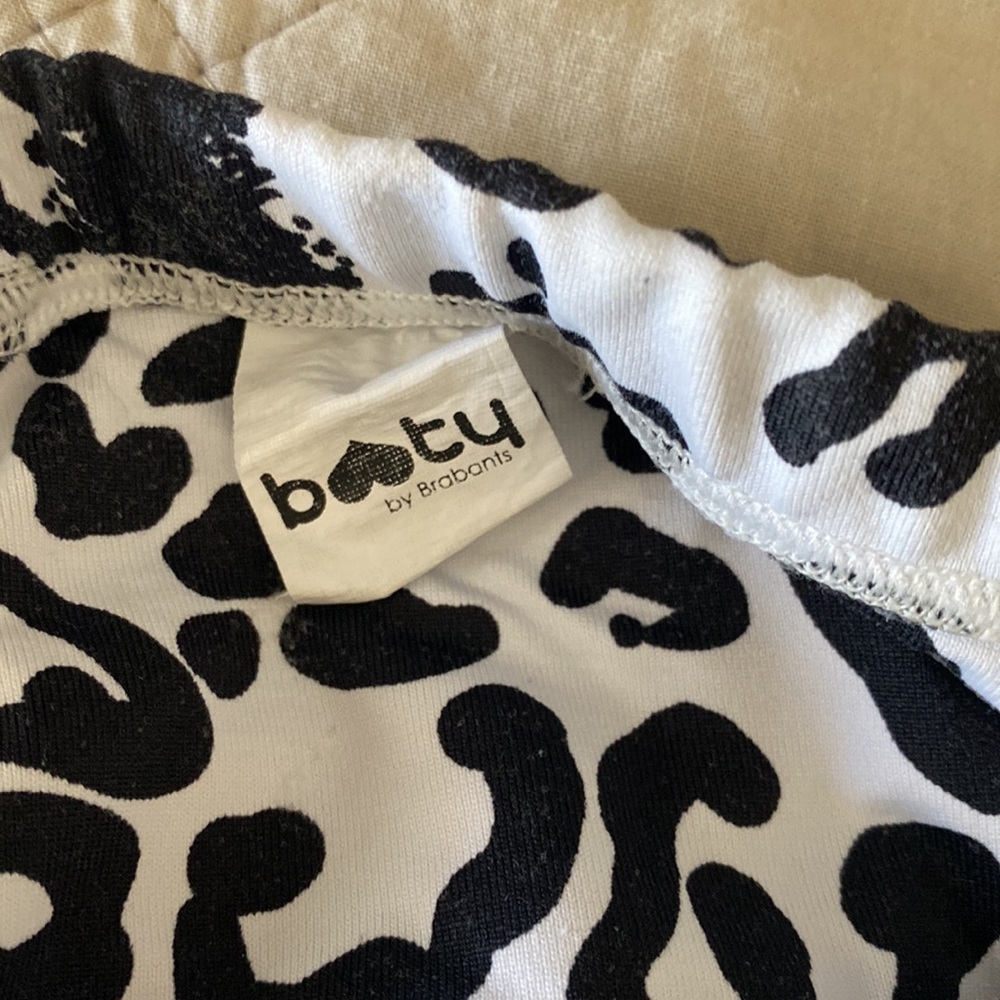 Bbb bra - Picture 2 of 2